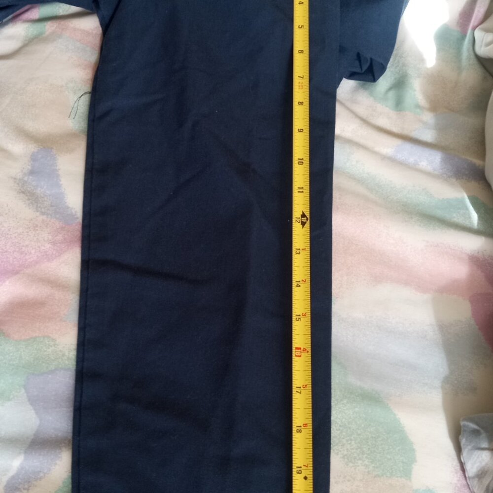 Software Jumpsuit - image 5